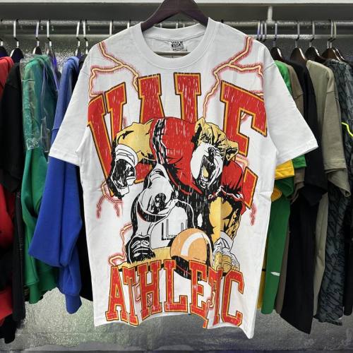 Vale Valley t-shirt-003(S-XL)