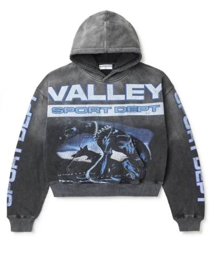 Vale Valley Hoodies-003(S-XL)