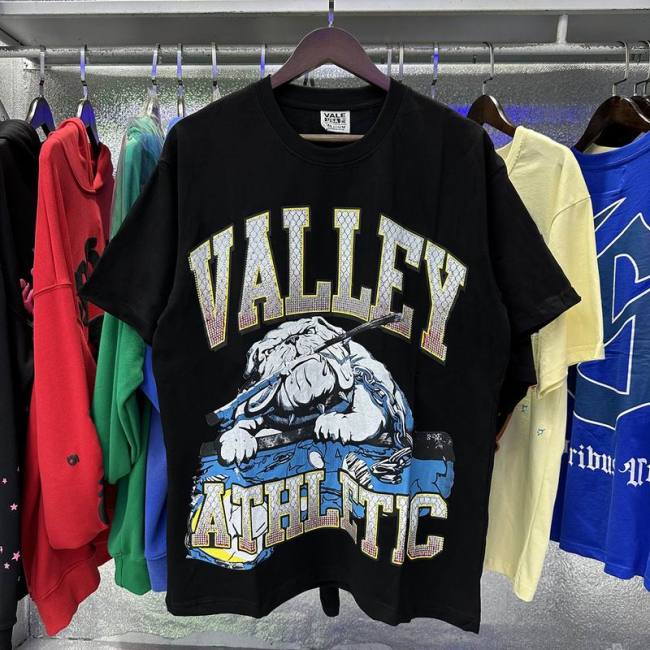 Vale Valley t-shirt-008(S-XL)