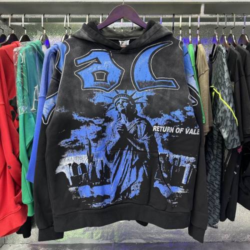 Vale Valley Hoodies-009(S-XL)