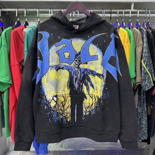 Vale Valley Hoodies-007(S-XL)