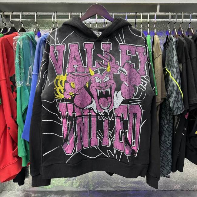 Vale Valley Hoodies-008(S-XL)