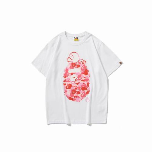 Aape t-shirt men-175(S-XXL)