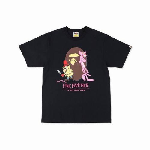 Aape t-shirt men-160(S-XXL)