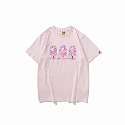 Aape t-shirt men-174(S-XXL)