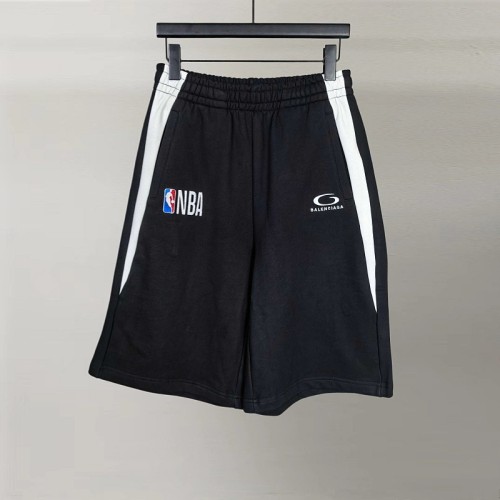 B Pants 1：1 Quality-778