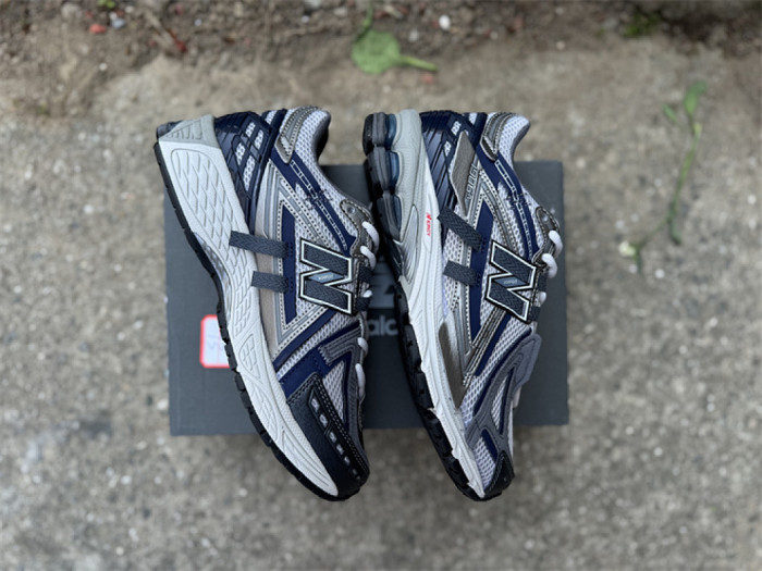 NB Shoes High End Quality-382