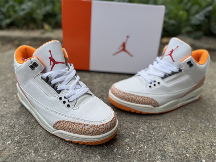 Super Max Perfect Jordan 3 shoes-032