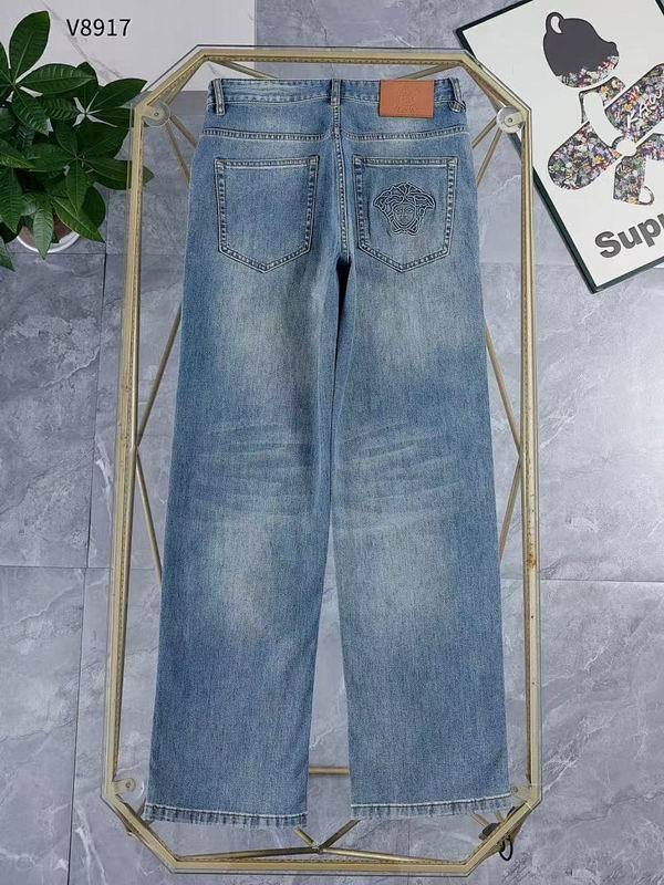 Versace Jeans AAA quality-093