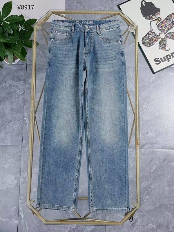 Versace Jeans AAA quality-093