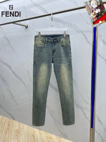 FD men jeans 1：1 quality-080