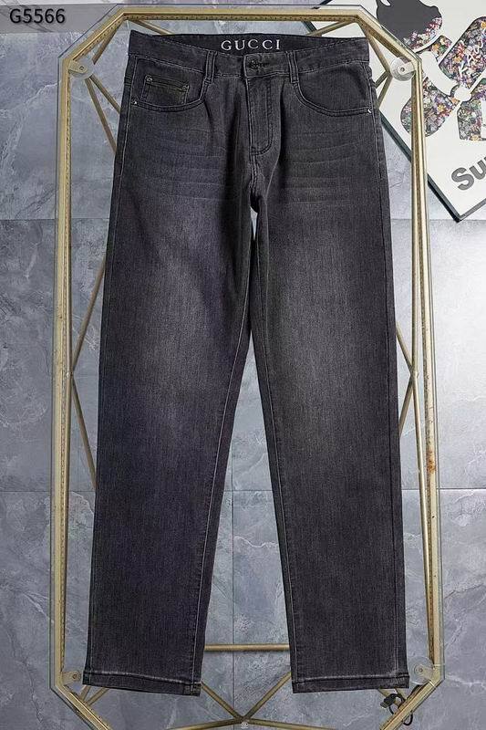 G Jeans men AAA quality-068