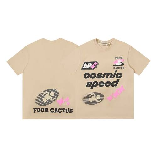 Hellstar t-shirt-103(M-XXL)