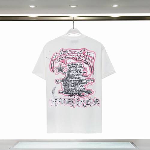 Hellstar t-shirt-788(S-XXXL)