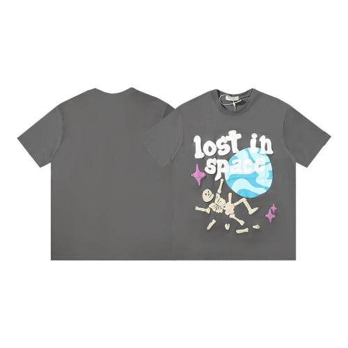 Hellstar t-shirt-094(M-XXL)
