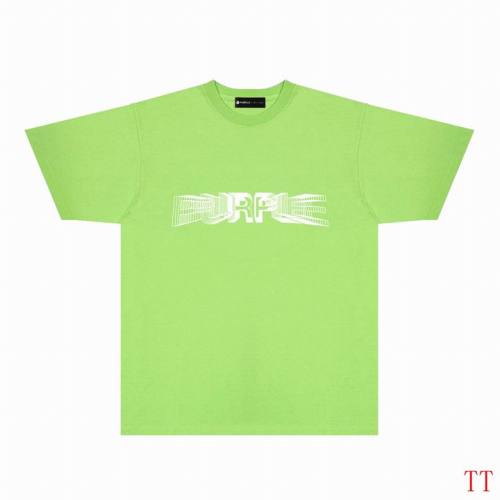 Purple t-shirt-350(S-XXL)
