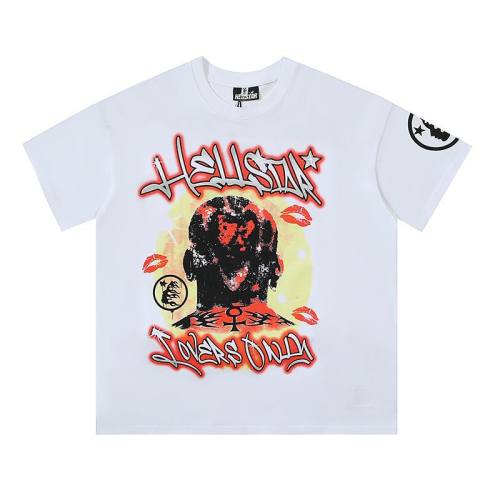 Hellstar t-shirt-116(M-XXL)