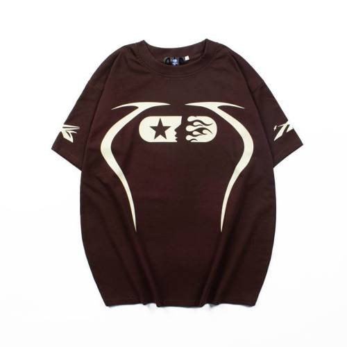 Hellstar t-shirt-045(M-XXL)