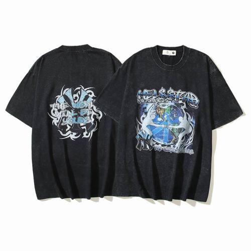 Hellstar t-shirt-077(M-XXL)