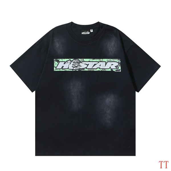 Hellstar t-shirt-607(S-XL)