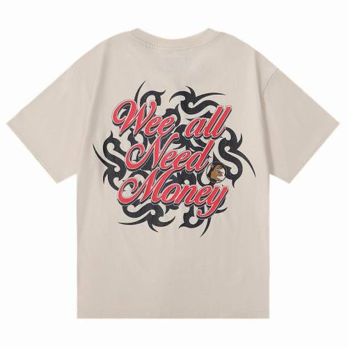 Hellstar t-shirt-265(S-XL)