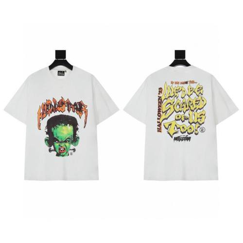 Hellstar t-shirt-664(S-XL)