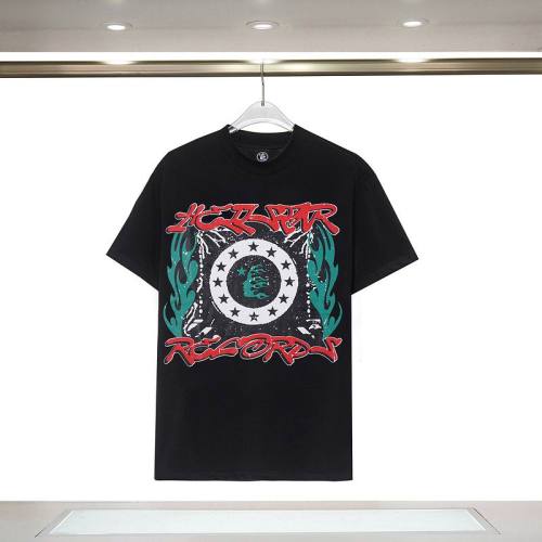 Hellstar t-shirt-858(S-XXXL)