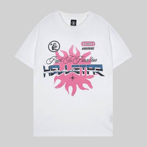 Hellstar t-shirt-820(S-XXXL)