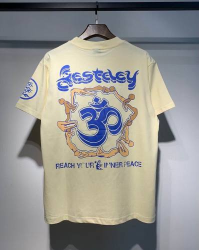 Hellstar t-shirt-236(S-XL)