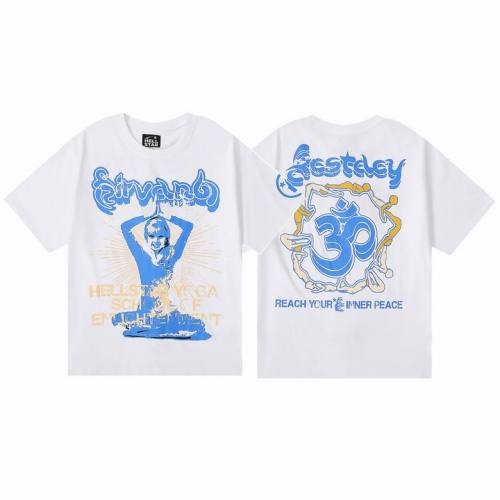 Hellstar t-shirt-180(S-XL)