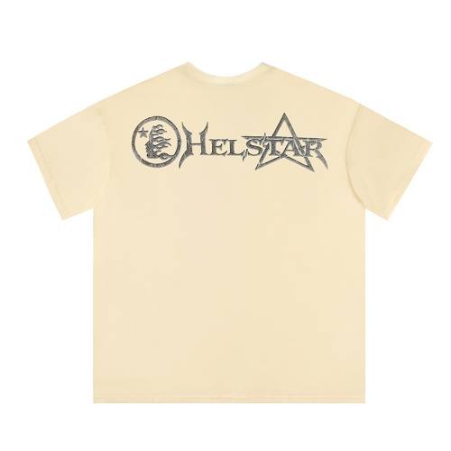 Hellstar t-shirt-145(M-XXL)