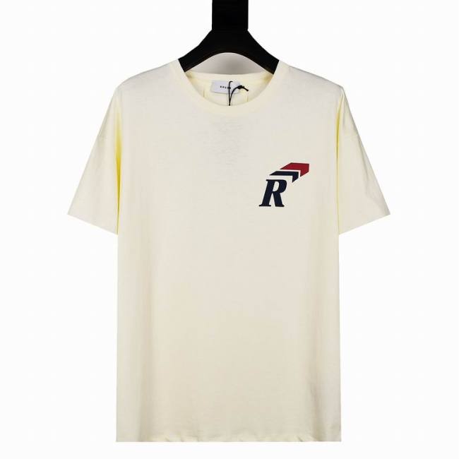 Rhude T-shirt men-059(S-XL)