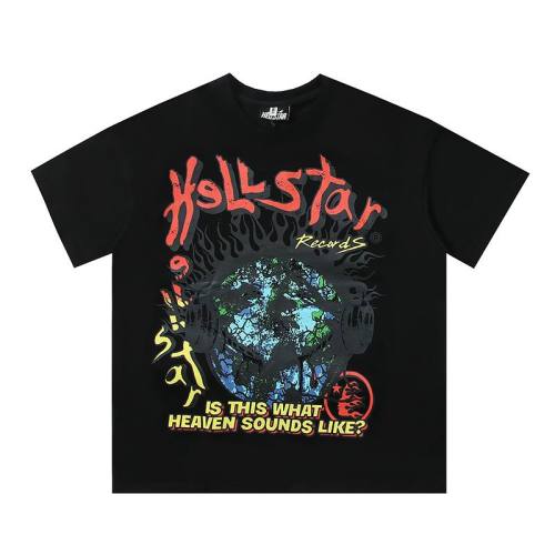 Hellstar t-shirt-104(M-XXL)