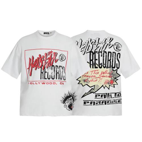 Hellstar t-shirt-645(S-XL)