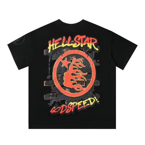 Hellstar t-shirt-129(M-XXL)
