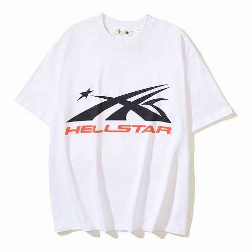 Hellstar t-shirt-016(M-XXL)