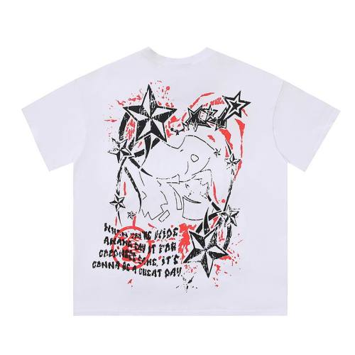 Hellstar t-shirt-142(M-XXL)