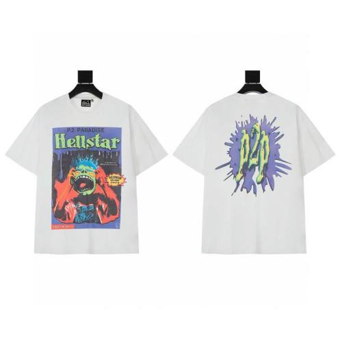 Hellstar t-shirt-669(S-XL)