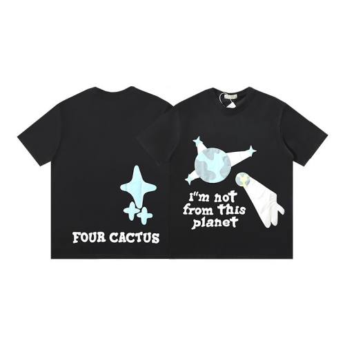 Hellstar t-shirt-095(M-XXL)