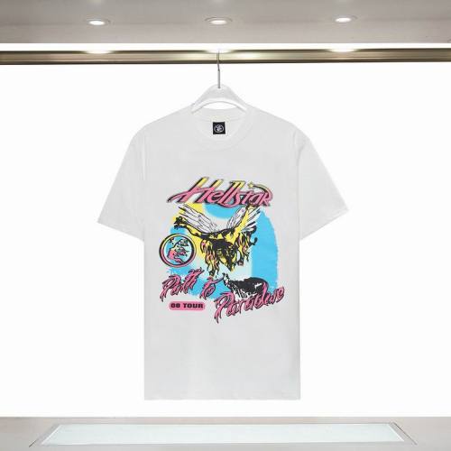 Hellstar t-shirt-764(S-XXXL)