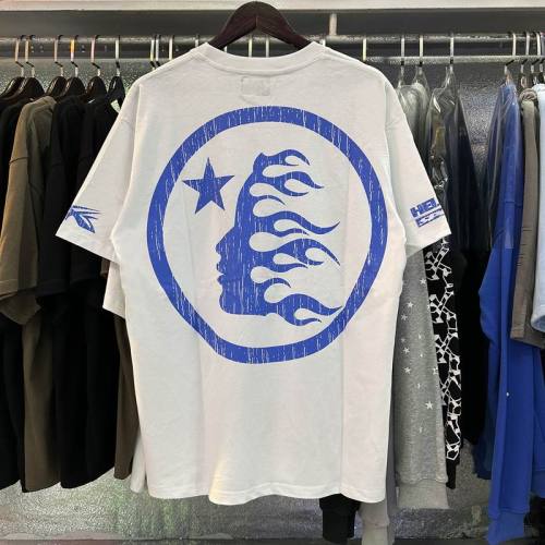 Hellstar t-shirt-312(S-XL)