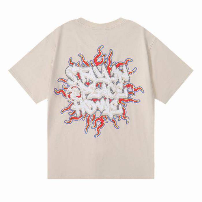 Hellstar t-shirt-281(S-XL)