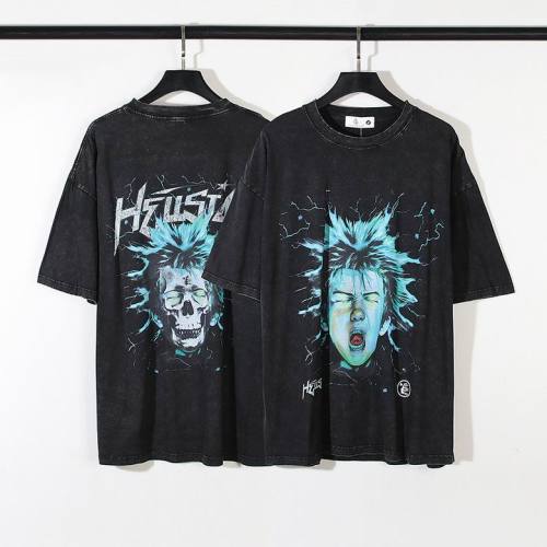 Hellstar t-shirt-063(M-XXL)