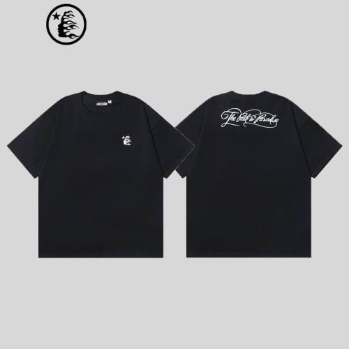 Hellstar t-shirt-444(S-XL)