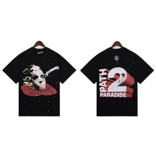 Hellstar t-shirt-405(S-XL)