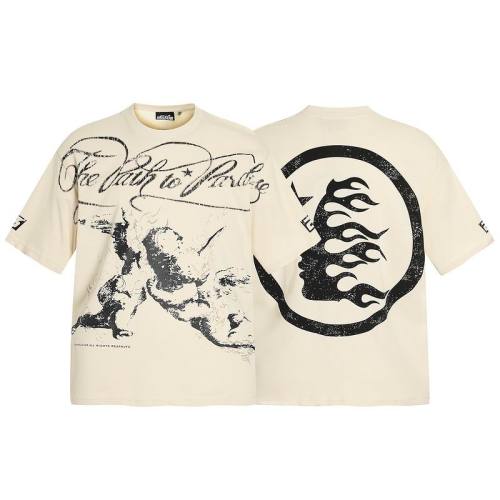 Hellstar t-shirt-646(S-XL)