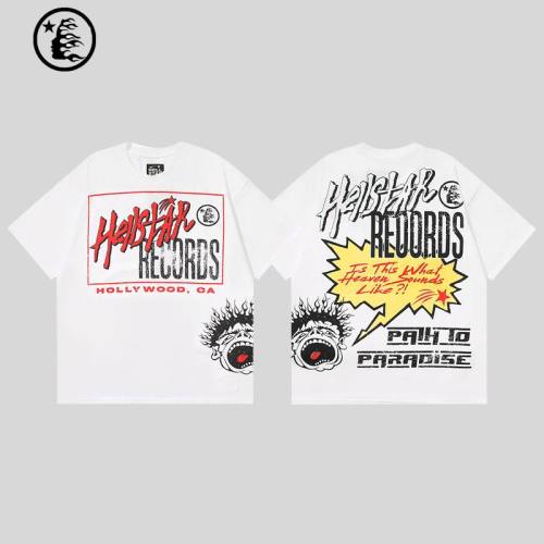 Hellstar t-shirt-456(S-XL)