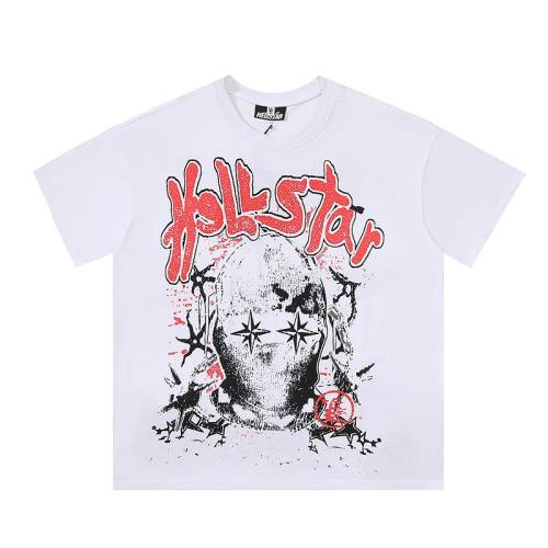 Hellstar t-shirt-141(M-XXL)