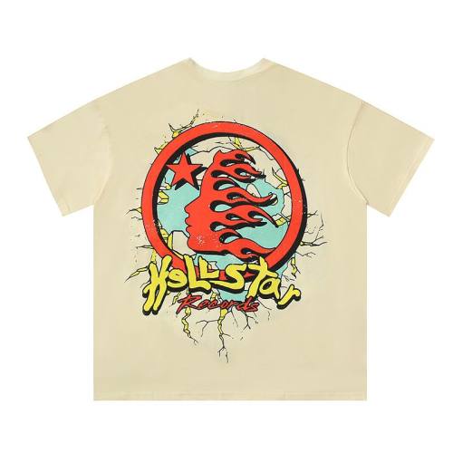 Hellstar t-shirt-109(M-XXL)