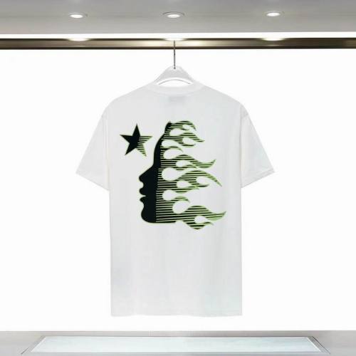 Hellstar t-shirt-792(S-XXXL)